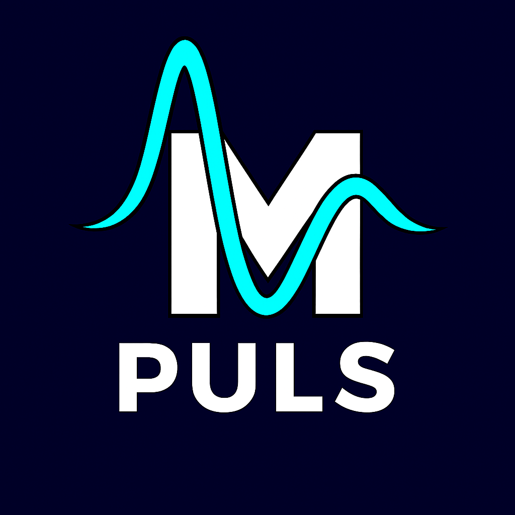 MPULS Logo